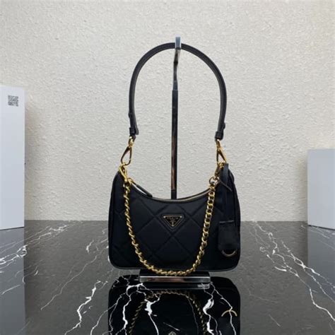 prada perth gumtree